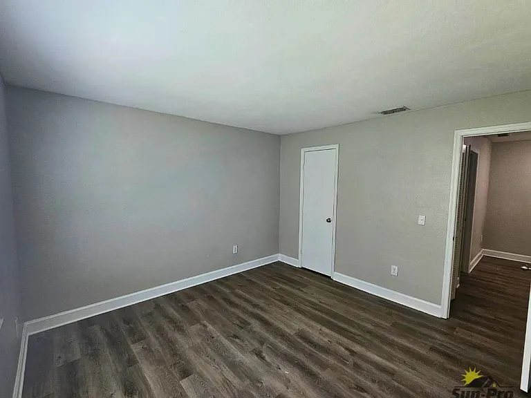 4955 Orange Blvd #109 — Photo 14