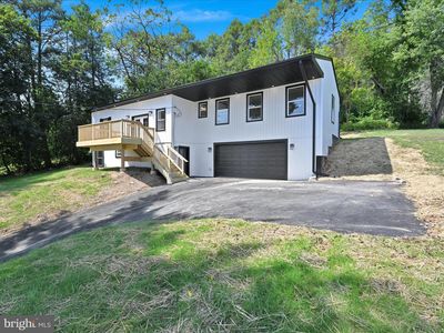 1056 W Leesport Rd, Leesport, PA, 19533