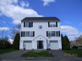 143 Bradford Ave #B, East Haven, CT 06512