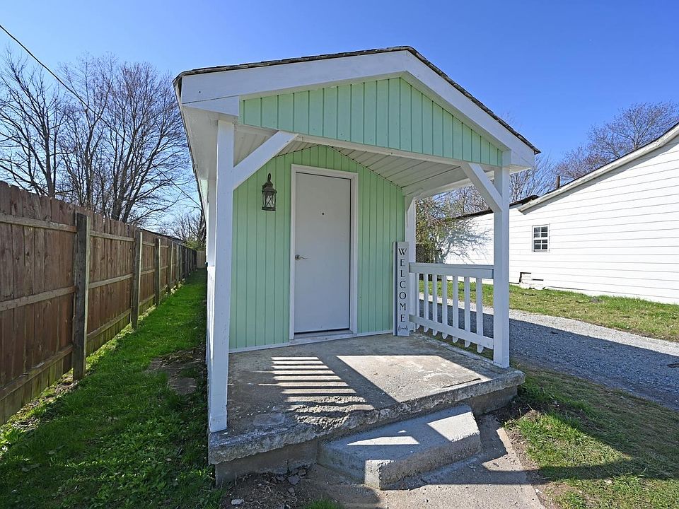 508 Ohio St, OH 45121 Zillow