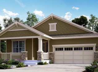 657 Sundance Cir, Erie, CO 80516