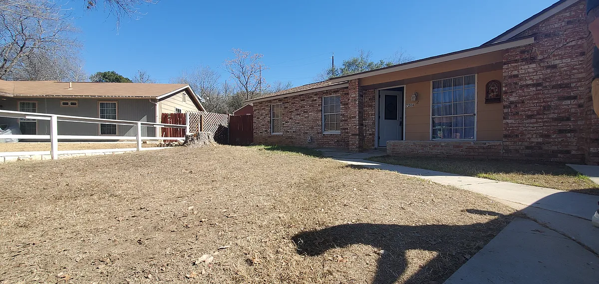 Building Photo - 7206 Marble Creek Dr