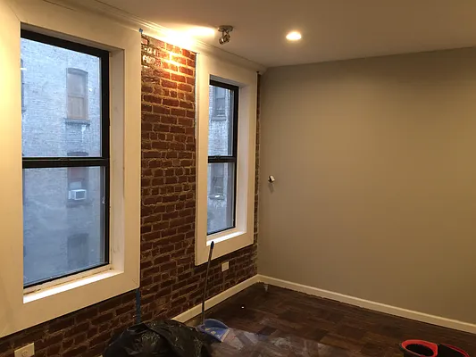 Rented by Bruma Realty LLC | media 4