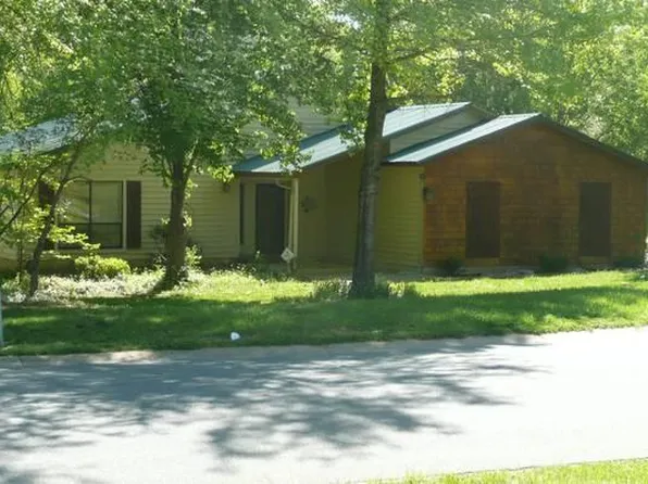 6537 Danbrooke Park Dr, Mint Hill, NC 28227