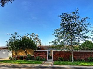 1998 Tustin Ave, Costa Mesa, CA 92627