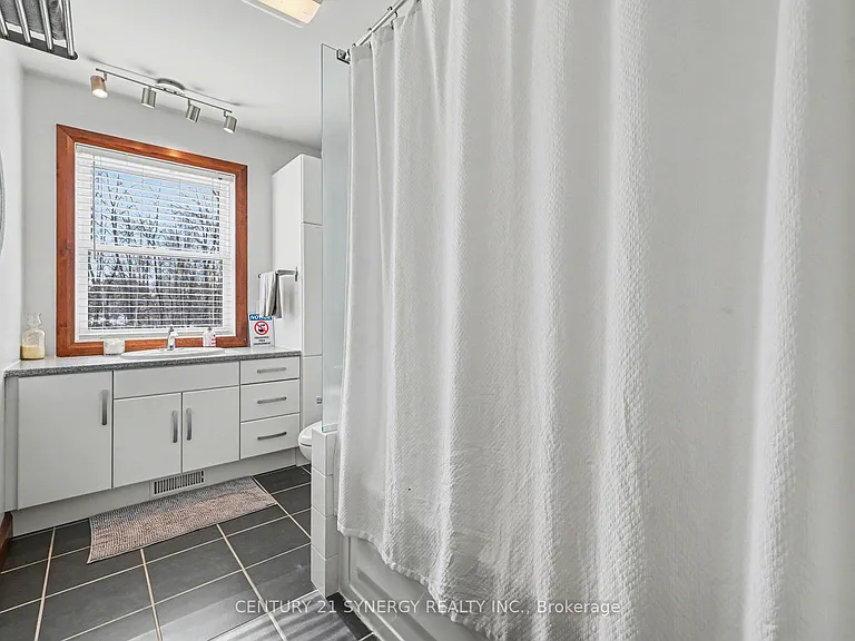 393 Gold Creek Rd — Photo 27