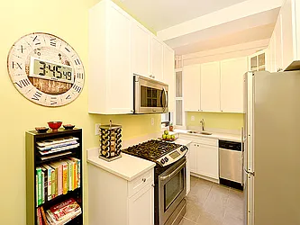 Sold by Cooper & Cooper Real Estate