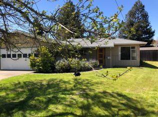 1475 Donna St, Novato, CA 94947