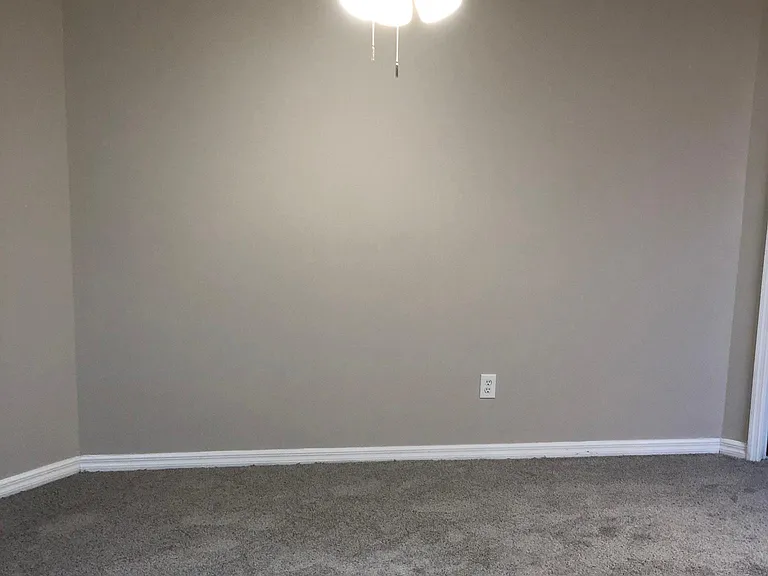 418 Moby Dick Dr S — Photo 15