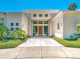 735 Lion Lake Dr S, Weslaco, TX 78596