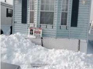 2701 Goethals Rd N APT G15, Staten Island, NY 10303