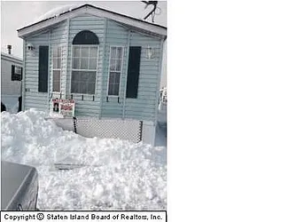 2701 Goethals Rd N #G15 image 1 of 4