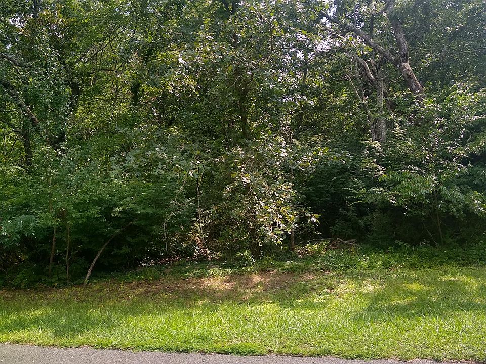 1st image of 185 Snead Dr Lot 48