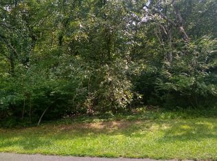 185 Snead Dr LOT 48, Crossville, TN 38558