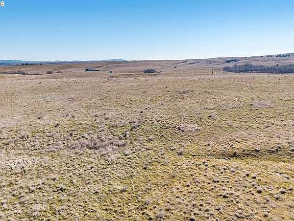 5th image of Nka Schillings Rd