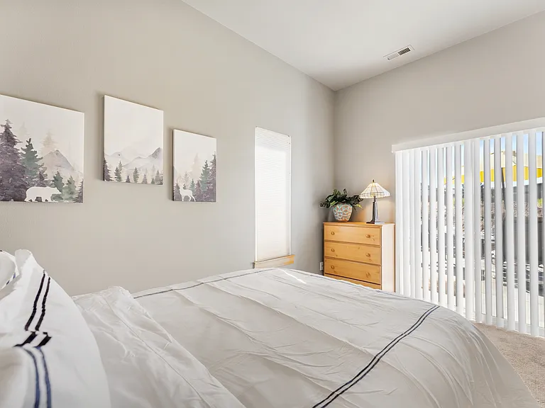 189 Eagle Crest Dr #189 — Photo 15