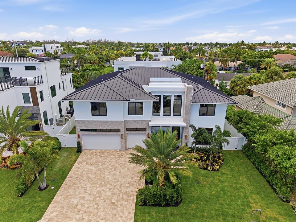 1st image of 3093 Banyan Road