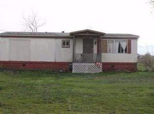 3246 Avenue A, White City, OR 97503
