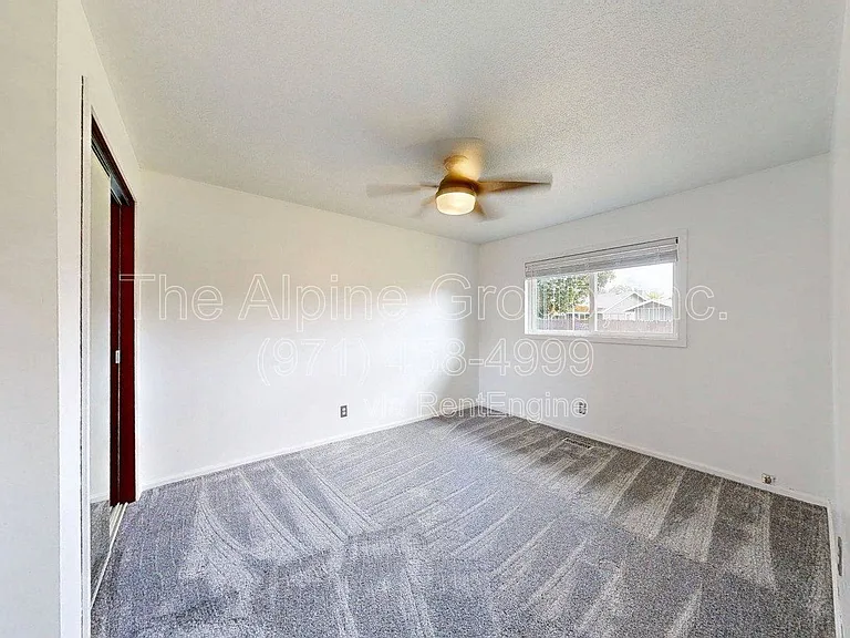 2314 SE 53rd Ave — Photo 27