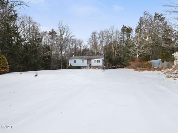 131 Daffodil Dr, Newfoundland, PA 18445