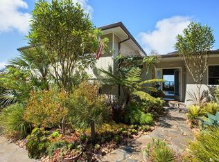 274 Casitas Ave, San Francisco, CA 94127