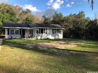 311 SE 48th St, Gainesville, FL 32641