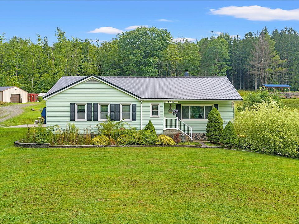 1st image of 545 Brooks Rd
