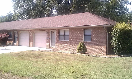 510 E Reeves St Photo 1