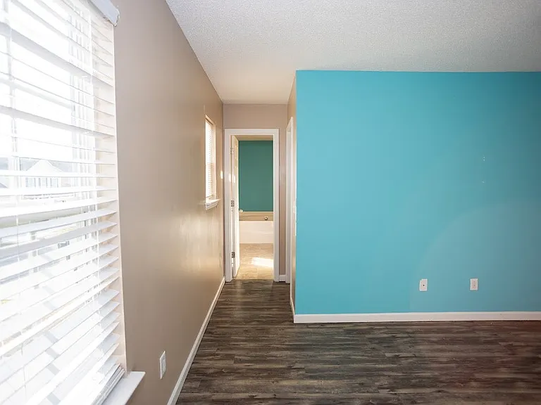 1824 Polaris Dr — Photo 24