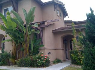 3223 Rancho Companero #B, Carlsbad, CA 92009