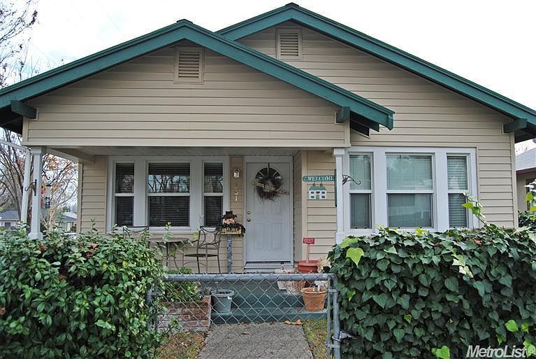 1st image of 301 Berkeley Ave