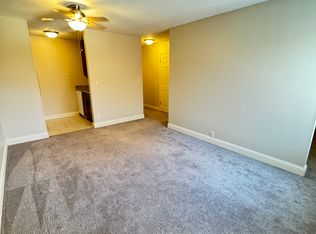 1811 E St #3309, Lincoln, NE 68508