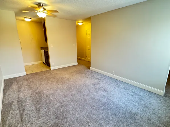 1811 E St #3309, Lincoln, NE 68508