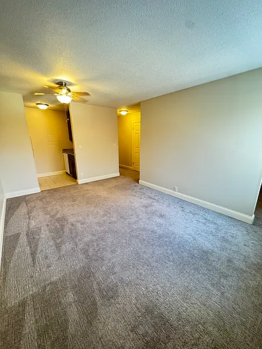 1811 E St #3309 Photo 1