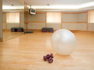 55 W 96th St APT 1N, Bloomington, MN 55420