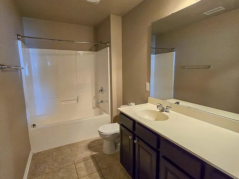 122 Windrush Ln — Photo 49