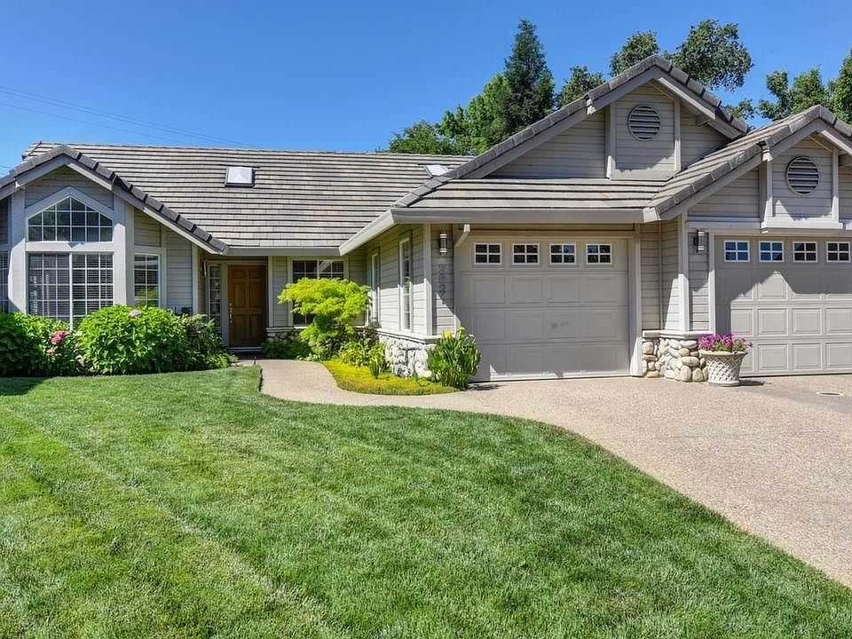 1st image of 2621 Stamp Mill Ct