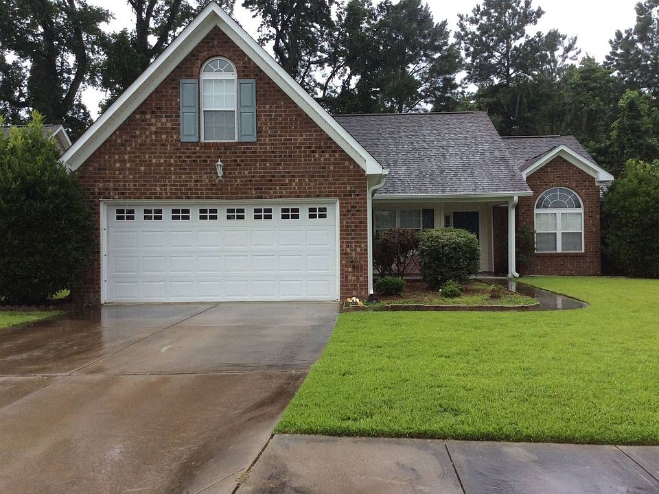 1st image of 112 Inge Ct