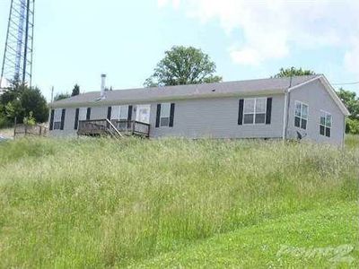 1970 Main St, White pine, TN, 37890