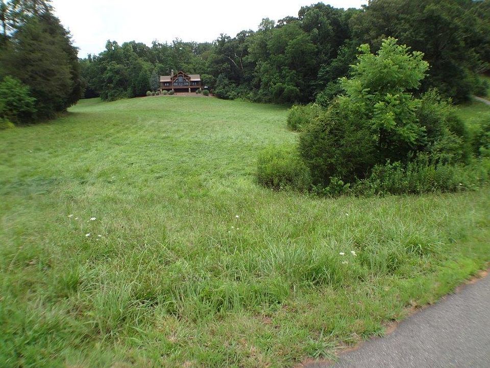 1st image of 43 Porter Creek Dr