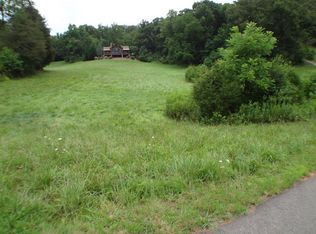 43 Porter Creek Dr, Franklin, NC 28734