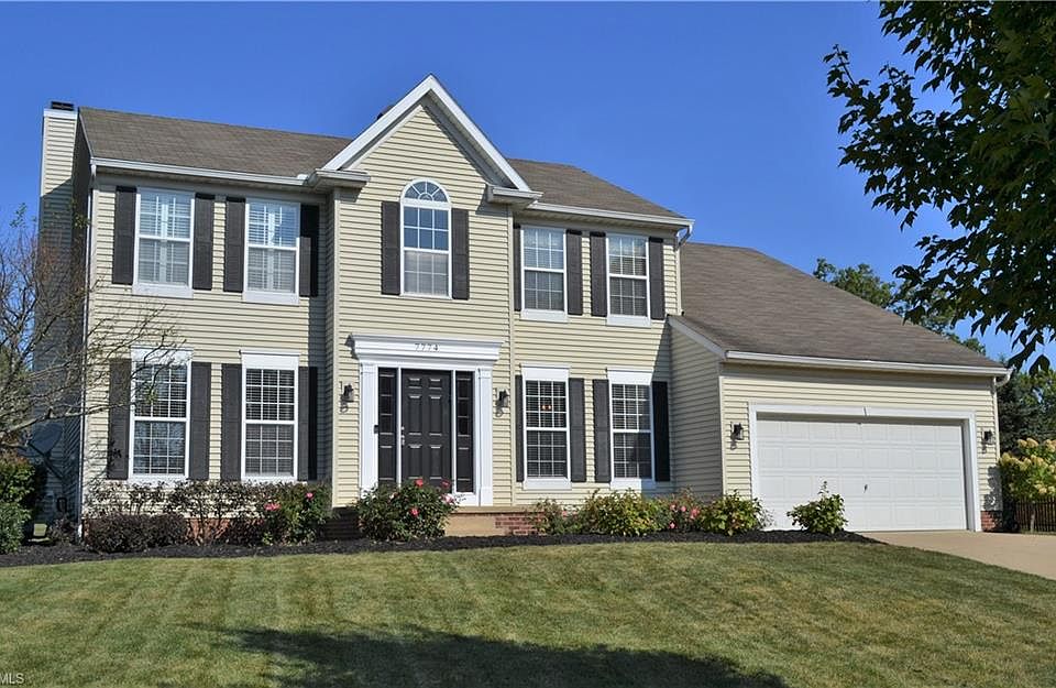 1st image of 7774 Bradford Park Ln