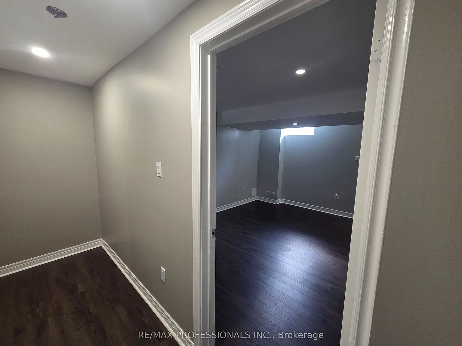 1 bed, $1,500 — Photo 2