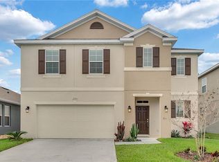 2355 Beacon Landing Cir, Orlando, FL 32824