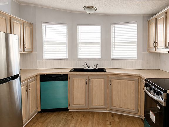 2nd image of 5306 Martingale Ln #21
