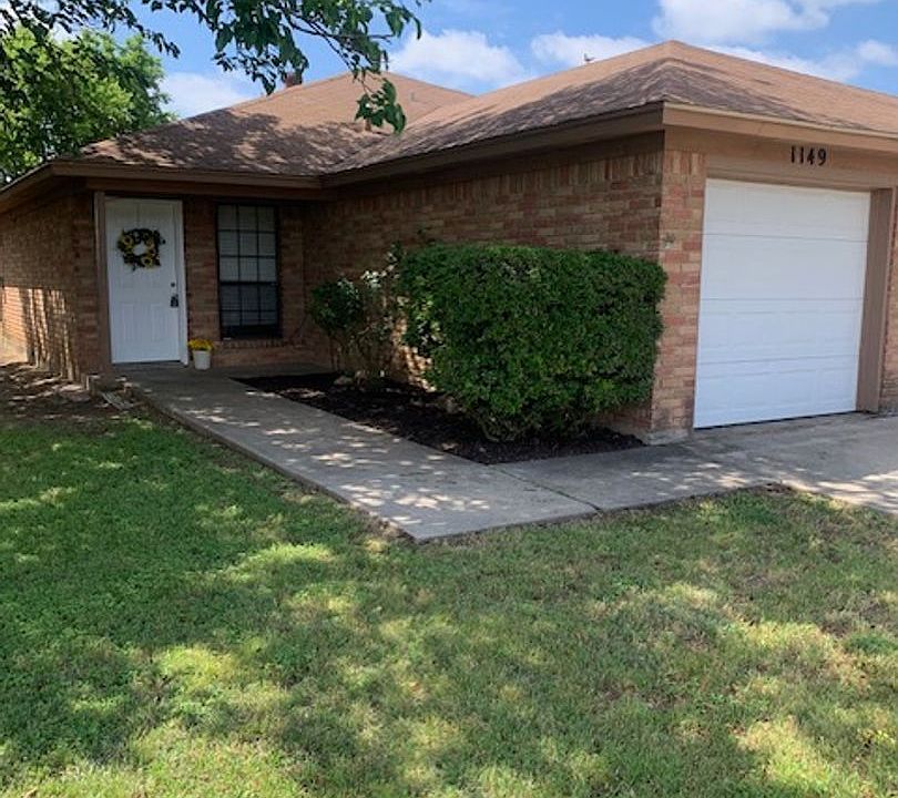 1st image of 1149 Landsdale Ln