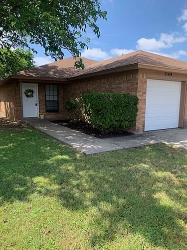 1149 Landsdale Ln Photo 1