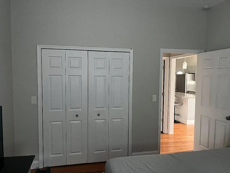 631 Garfield Ave #1 — Photo 13