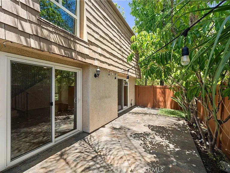4131 Yankee Dr — Photo 12