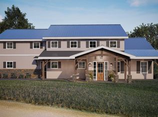 E2048 Fawn Court, La Valle, WI 53941